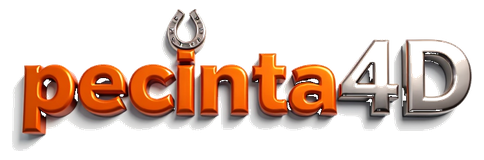 pecinta4d