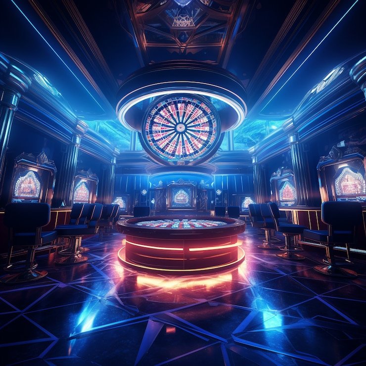 pecinta4d featured game showcase pecinta4d featured game showcase