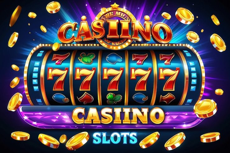 Antarmuka platform pecinta4d menampilkan berbagai kategori permainan dan opsi sportsbook