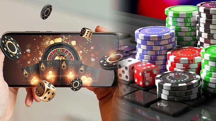 pecinta4d App 