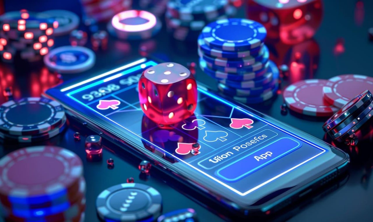 pecinta4d featured game showcase