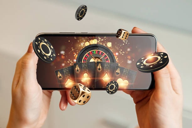 pecinta4d featured game showcase
