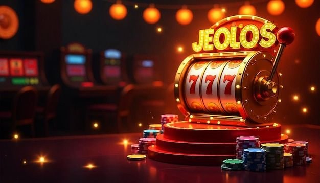 Layar verifikasi akun dengan opsi keamanan dua faktor
